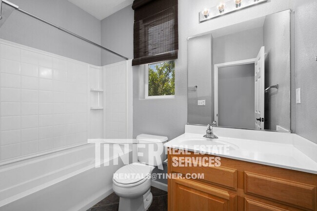 Building Photo - 3681 Tice Creek Way