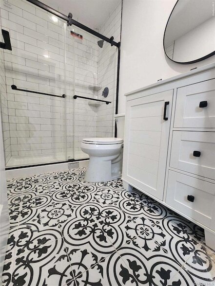 Building Photo - 159 Cleveland Ave