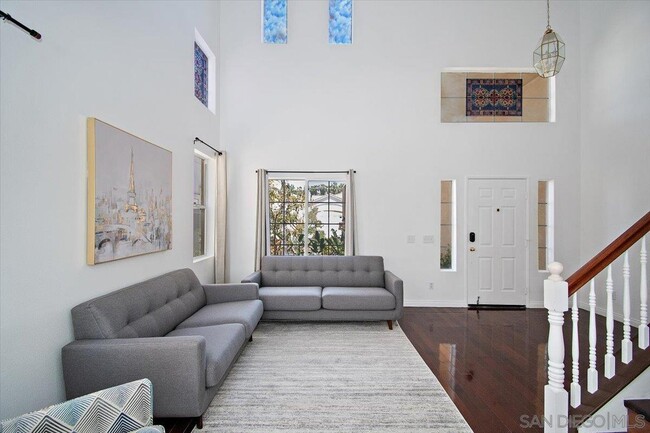 Building Photo - 39513 St Honore Dr