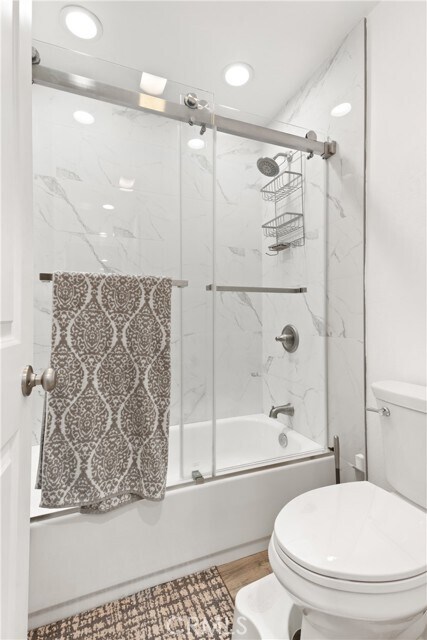 Building Photo - 7740 Redlands St