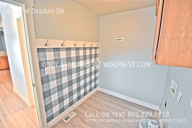 Building Photo - 4337 Degray Dr