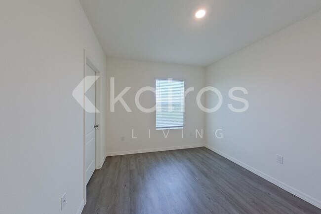 Building Photo - 32040 Katelin Cir