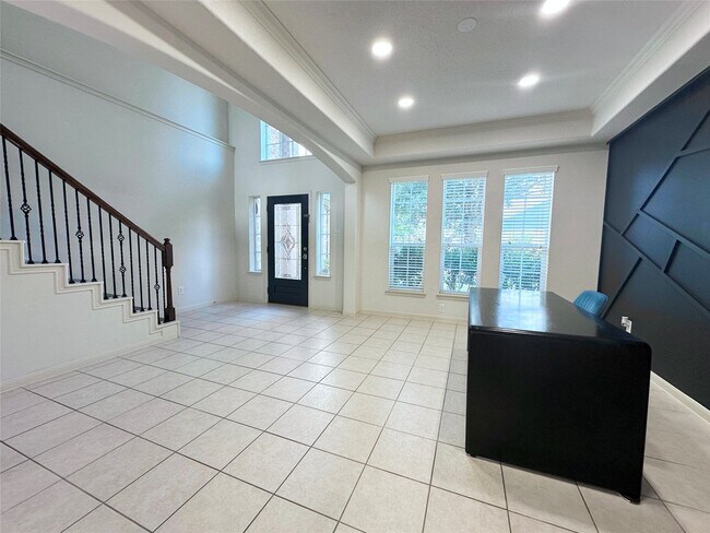 Building Photo - 3206 Balch Springs Ln
