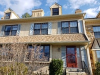 Building Photo - 1187 Heyward Rd