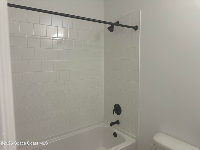 Building Photo - 712 Donau Ave NW