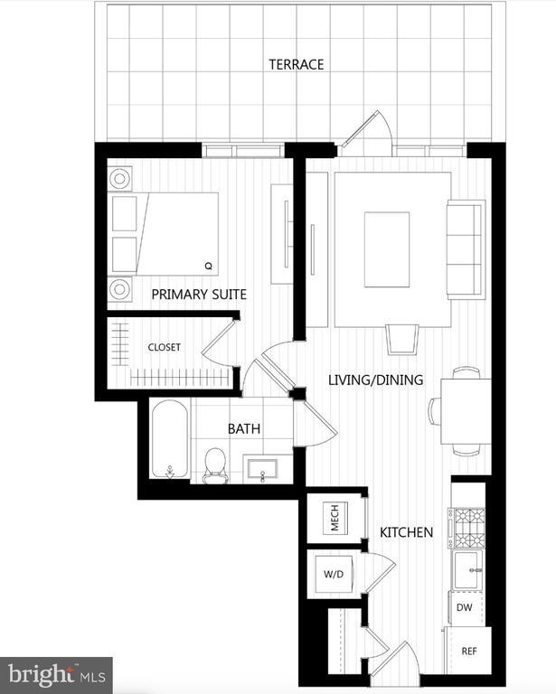 Building Photo - 5300 Wisconsin Ave NW