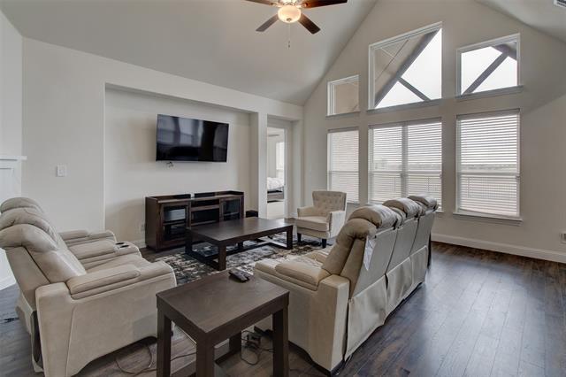 Building Photo - 4031 Yellow Jasmine Ln