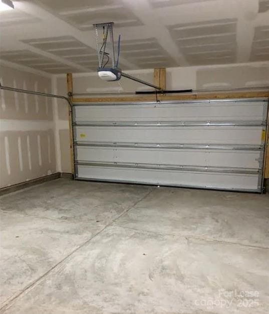 Building Photo - 3019 Glenn Hope Wy