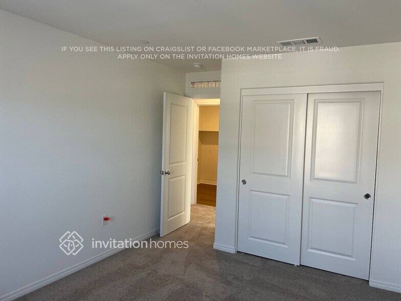 Building Photo - 2451 Gunner Ridge Way