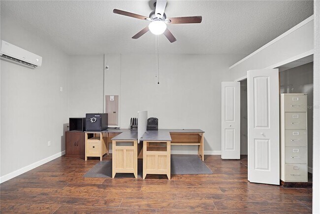 Building Photo - 1316 Gleneagles Ln