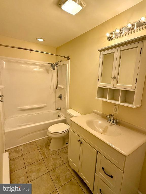 Building Photo - 311 Piute Trail