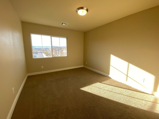 Building Photo - COMING SOON-Gorgeous Luxury Home-Available...