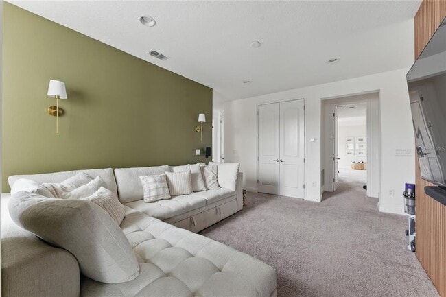 Building Photo - 13012 Bottesford Dr