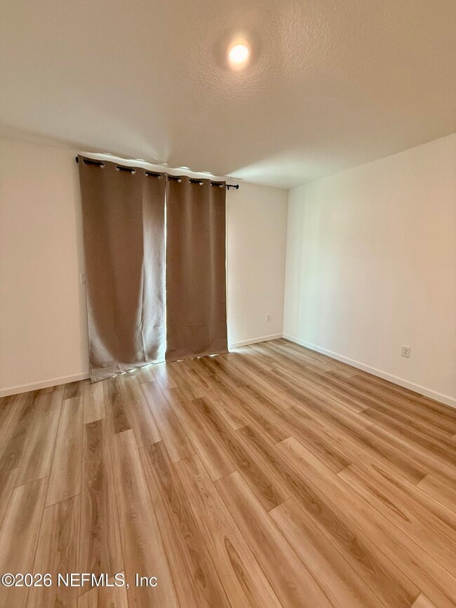 Building Photo - 10855 Drogba Dr
