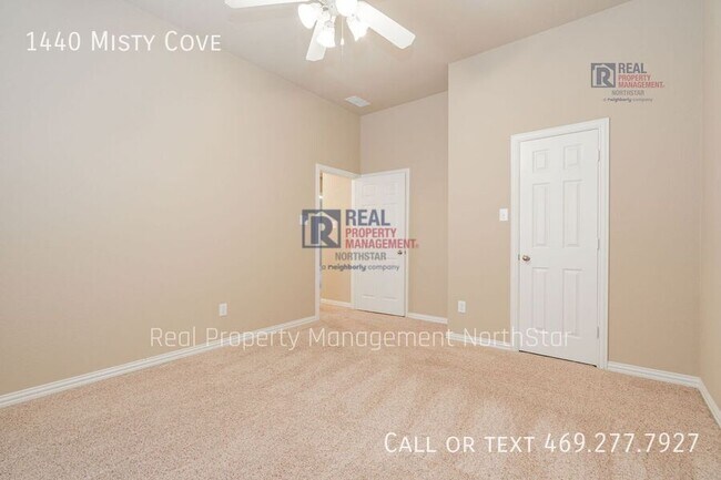 Building Photo - 1440 Misty Cove Dr