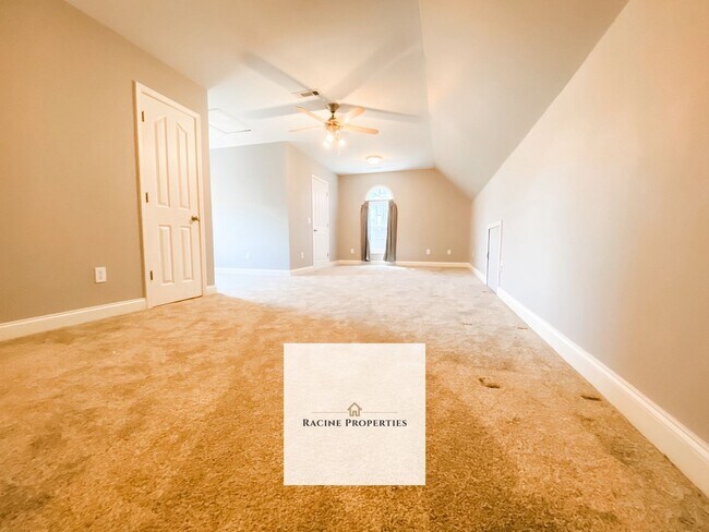 Building Photo - **Your Dream Home Awaits in This Exceptional Cul-de-Sac Retreat**