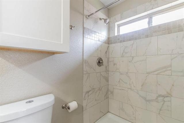 Building Photo - 1213 Wyndham Dr