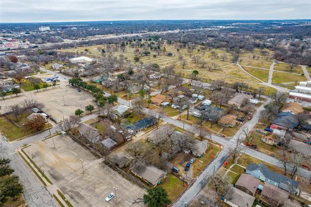 Building Photo - 113 N McKown Ave