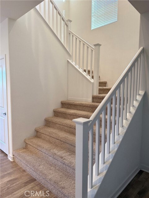 Building Photo - 9504 Corterra Ln
