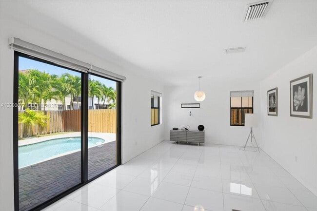 Building Photo - 9777 NW 8th St