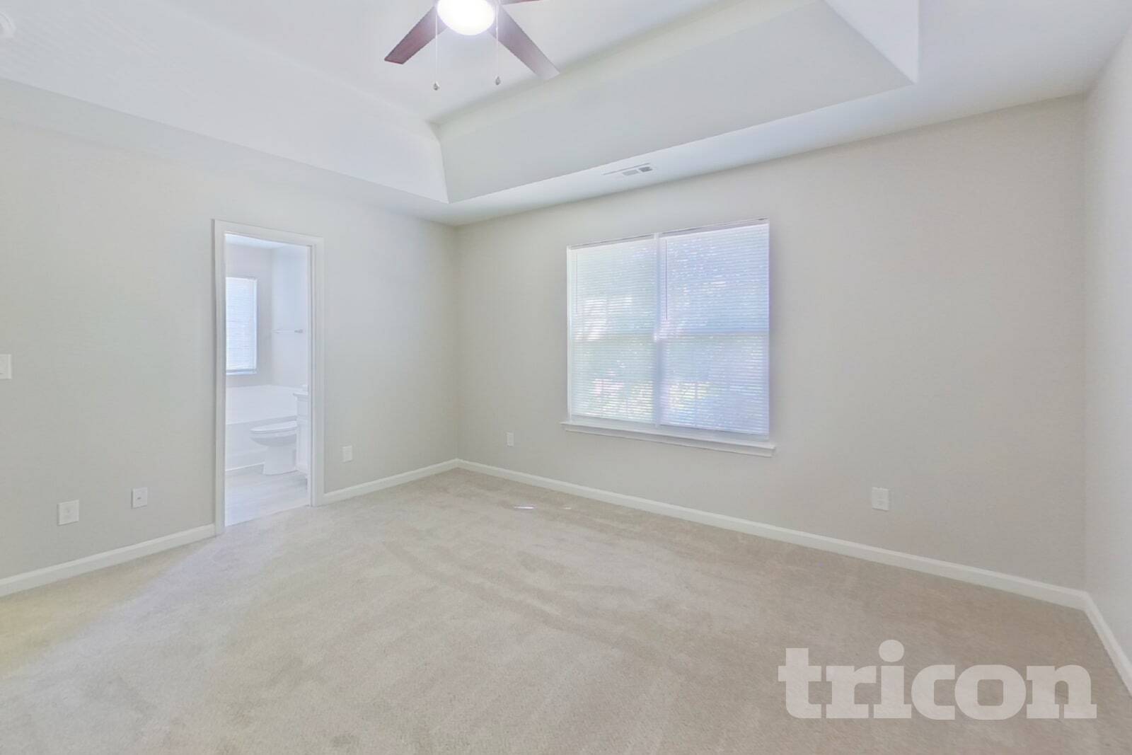 Building Photo - 1131 Delander Ln