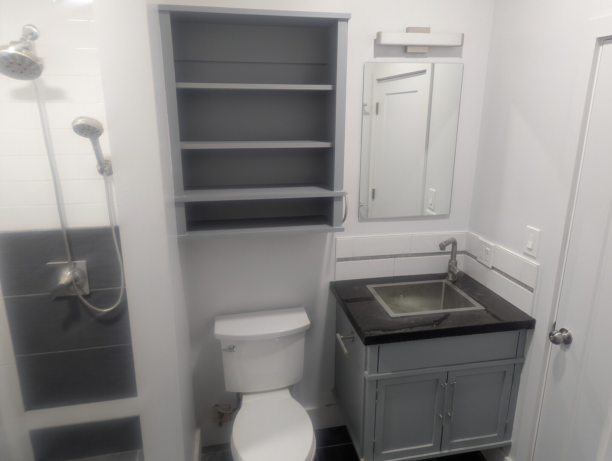 Building Photo - 35 Clinton Ave