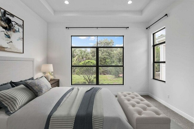 Building Photo - 13378 Artisan Cir