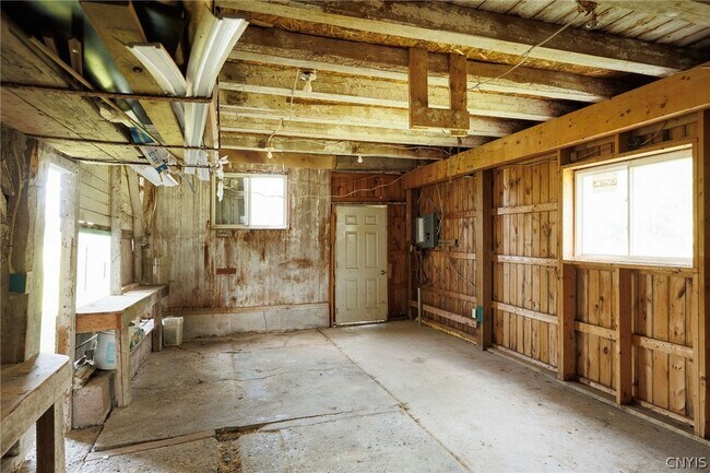 Building Photo - 8109 County Route 125