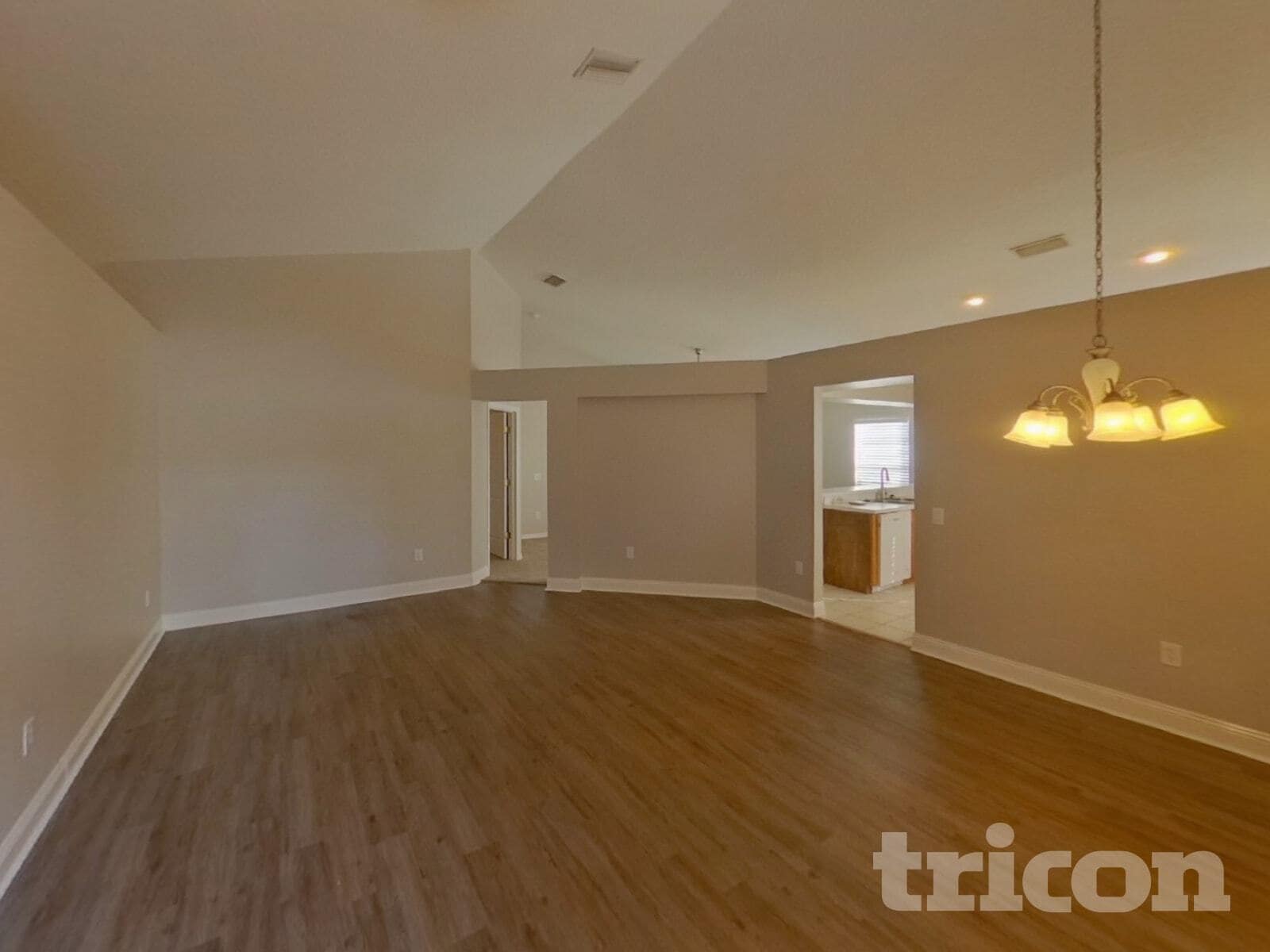 Building Photo - 6926 Waterbrook Ct