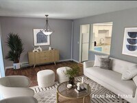 Building Photo - 13917 E Oxford Pl