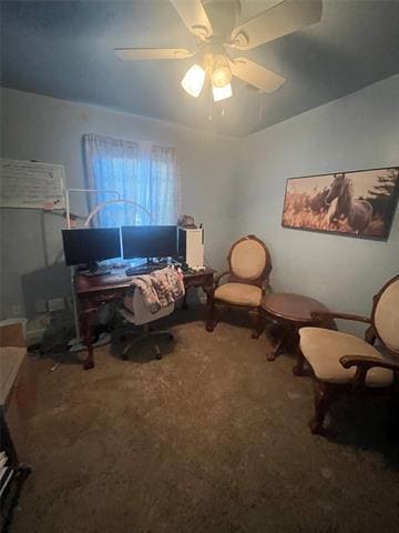 Building Photo - 2518 Campus