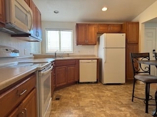 Building Photo - 2166 Camellia Dr