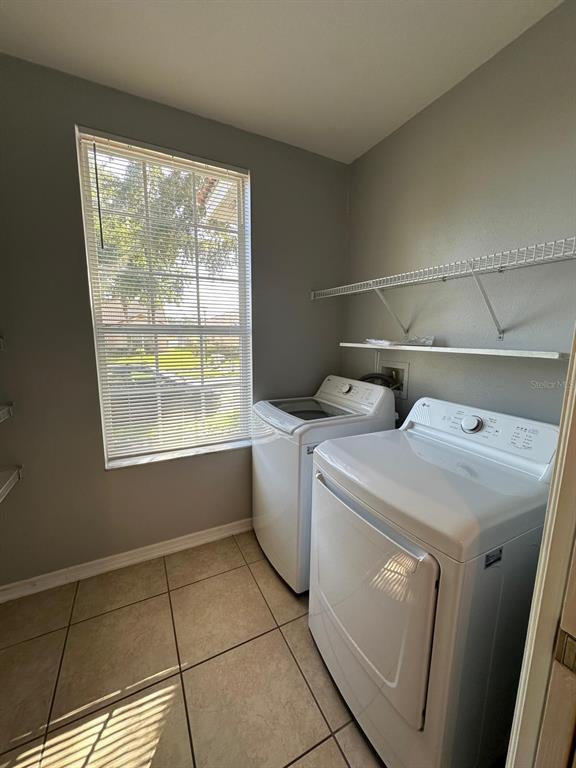 Building Photo - 3140 Riachuelo Ln