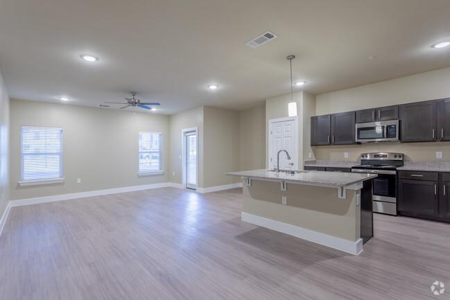 Building Photo - 1 bedroom in Dallas TX 75219
