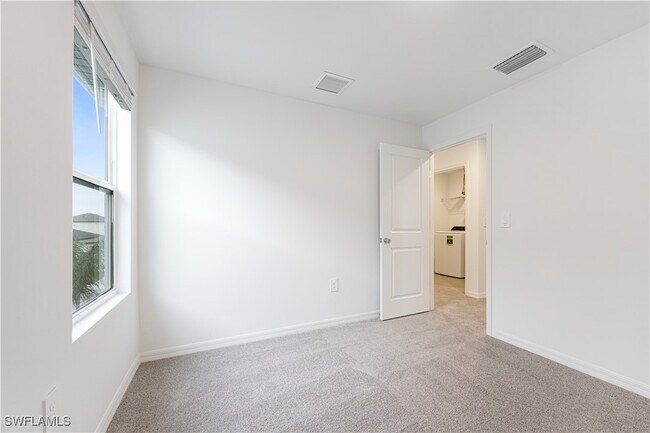 Building Photo - 4039 San Felice Ln