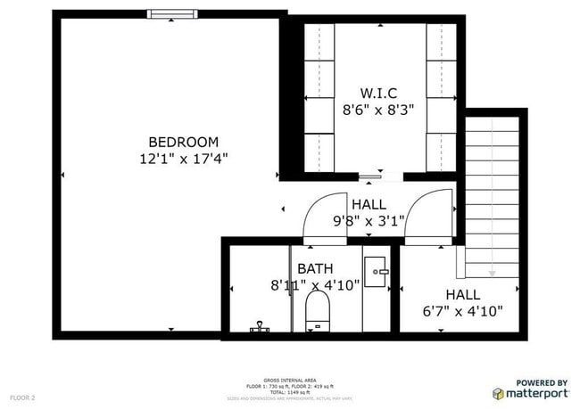 Building Photo - 225 Dorchester St