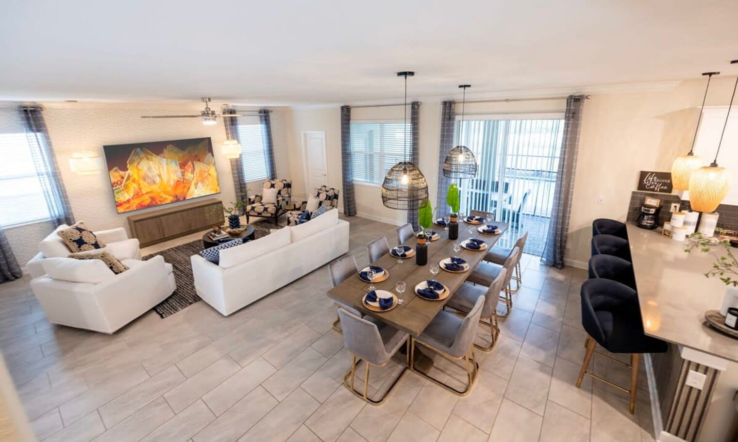 Building Photo - 2738 Oxymoron Wy