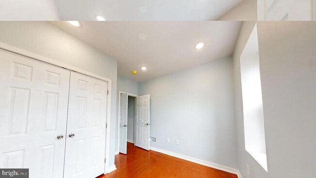 Building Photo - 135 S 54th St