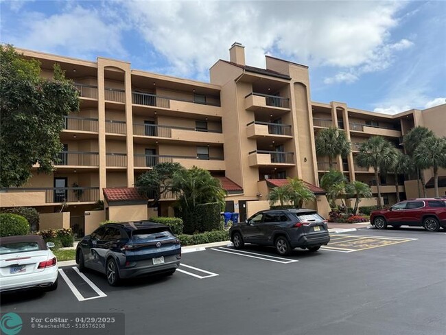 Building Photo - 950 Egret Cir