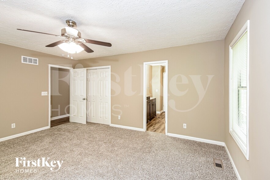 Building Photo - 1170 Kennesaw Springs Dr NW