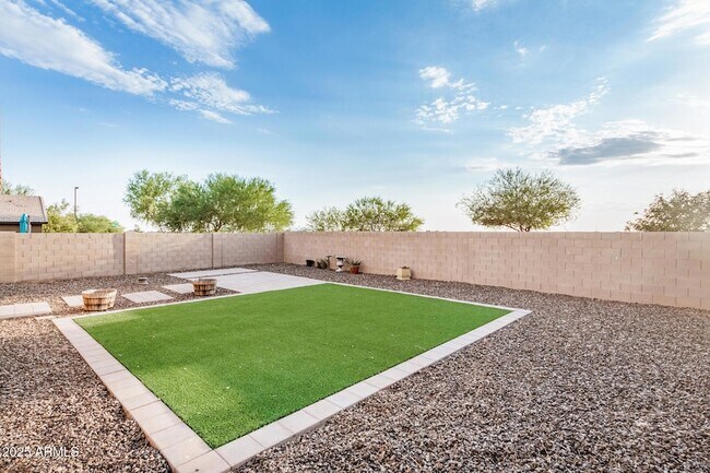 Building Photo - 4880 S 246th Ln