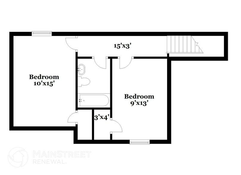 Building Photo - 717 Lydgate Cove