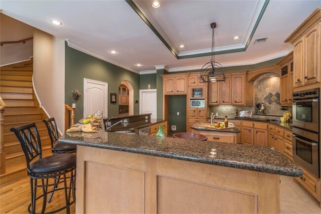 Building Photo - 15306 Coastal Oak Ct