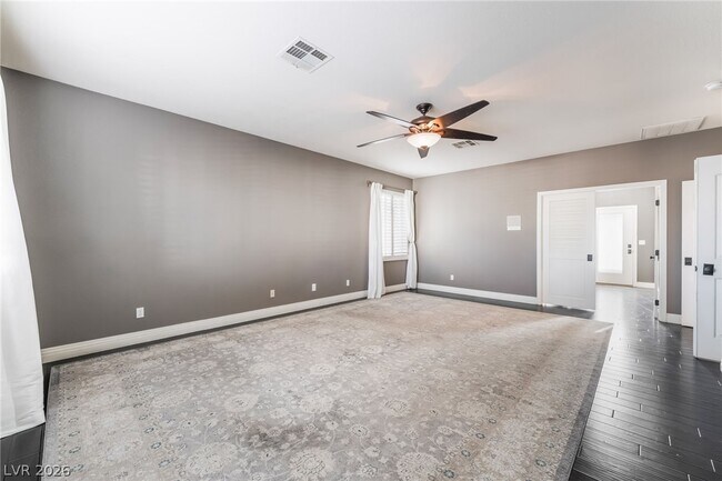 Building Photo - 2131 Alexa Breanne Ct