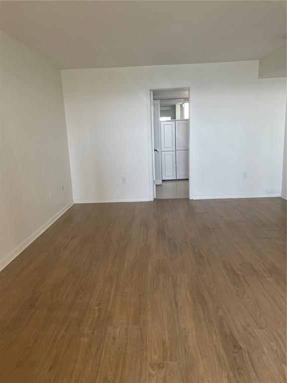 Building Photo - 5200 Brittany Dr S