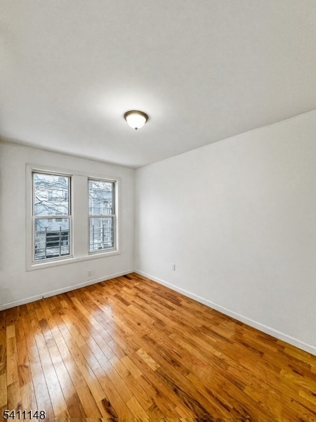 Building Photo - 81 Summer Ave