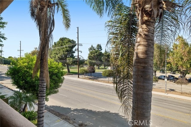 Building Photo - 17000 Burbank Blvd