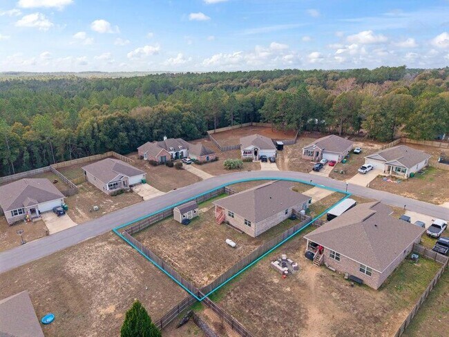 Building Photo - 3277 Chapelwood Dr