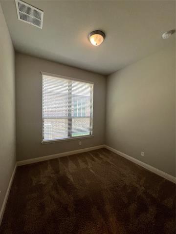 Building Photo - 16508 Amistad Ave
