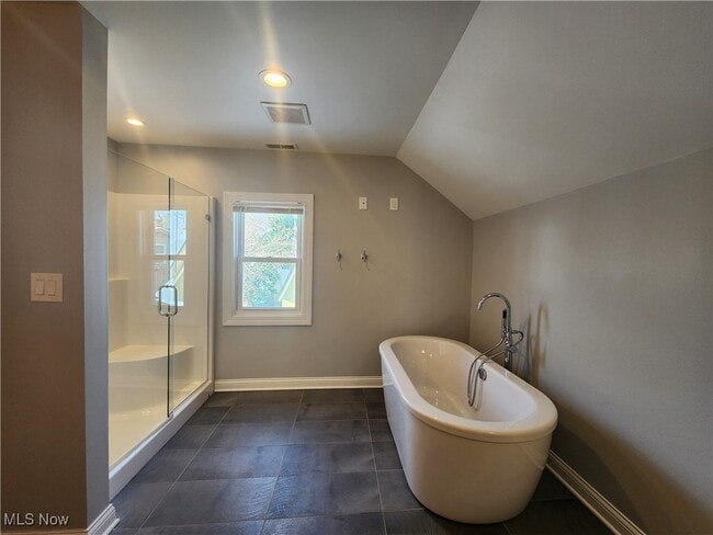 Building Photo - 4302 John Ave